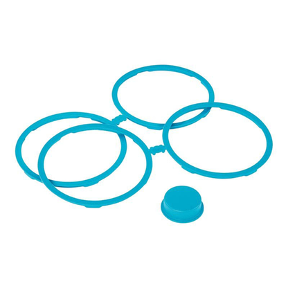 Artikelbild 4 für BIG Bobby Car Neo Rutschauto schwarz, Artikelnummer 313722