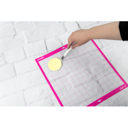 Artikelbild 3 für plottiX Spatel für Schneideplotter, 1 St., Artikelnummer 427441