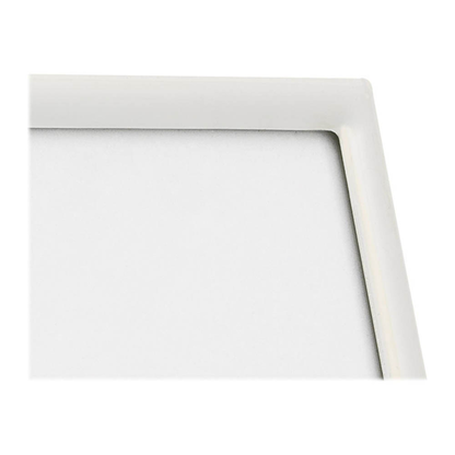 Artikelbild 2 für ZILVERSTAD Bilderrahmen Sweet Memory silber 21,0 x 15,5 cm, 1 St., Artikelnummer 617991