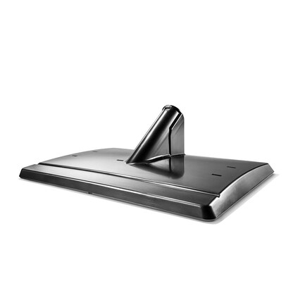 Artikelbild 3 für KÄRCHER Tapetenlöser-Aufsatz für Dampfreiniger, 1 St., Artikelnummer 340853