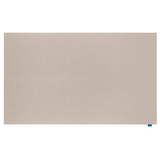 Artikelbild 1 für Legamaster Pinnwand WALL-UP Akustik 200,0 x 119,5 cm Textil beige, Artikelnummer 162202