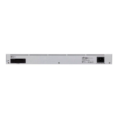 Artikelbild 2 für UBIQUITI® UniFi Pro 48 Switch 48-fach, Artikelnummer 401178