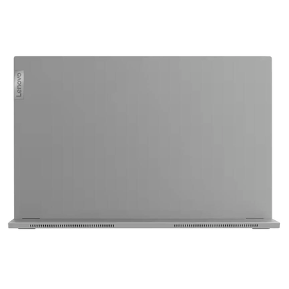 Artikelbild 6 für Lenovo L15 Monitor 40,0 cm (16,0 Zoll) schwarz, Artikelnummer 517757