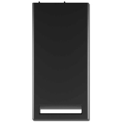 Artikelbild 10 für Lenovo ThinkStation P3 Tower Gen 2 30HT0046GE PC, Artikelnummer 791188