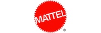 Mattel GAMES