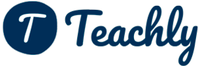 Teachly