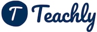 Teachly