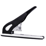 Artikelbild 1 für sax design Heftgerät 399 schwarz, 1 St., Artikelnummer 864223