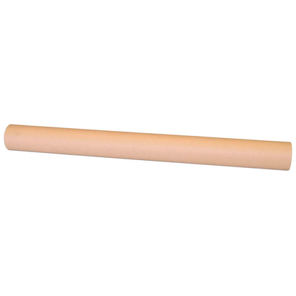 Artikelbild 3 für Quali Well Versandhülsen rund für DIN A0, 10 St., Artikelnummer 613998