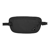 Artikelbild 1 für pacsafe Bauchtasche Coversafe X100 schwarz, Artikelnummer 118584