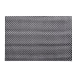 Artikelbild 1 für Zeller Platzsets Trend grau 30,0 x 45,0 cm, 6 St., Artikelnummer 669501