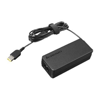 Artikelbild für Lenovo Laptop-Netzteil 0A36262 65 W, Artikelnummer 699147