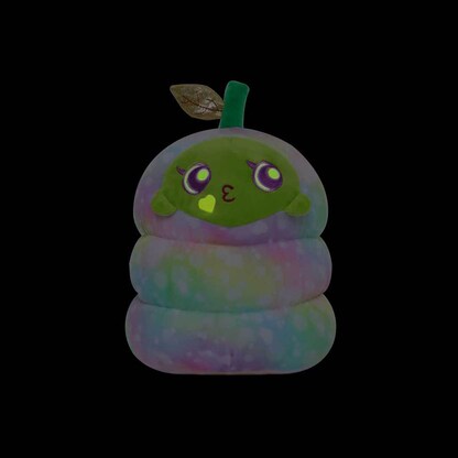 Artikelbild 5 für invento Raup Chris Dream Beams Kuscheltier, Artikelnummer 996640