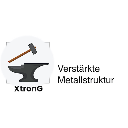 Artikelbild 14 für pavo High Security Magnettag Schlüsseltresor grau mit 50 Haken, Elektronikschloss, 45,0 x 7,7 x 57,5 cm, 1 St., Artikelnummer 218968