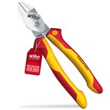 Artikelbild 1 für Wiha Seitenschneider BiCut® Professional electric mit DynamicJoint® 38984, Artikelnummer 716999