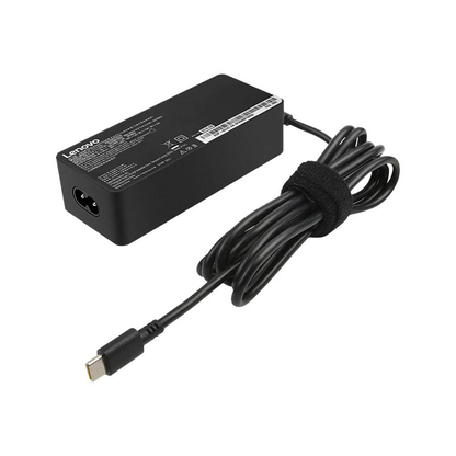 Artikelbild 2 für Lenovo Laptop-Netzteil USB-C 4X20M26272 65 W, Artikelnummer 699134