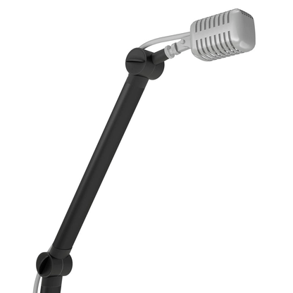 Artikelbild für RaidSonic ICY BOX® IB-MAG103B-T Mikrofonarm, Artikelnummer 201226