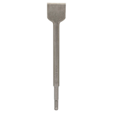 Artikelbild 1 für BOSCH Spatmeißel, 250,0 mm, 5 St., Artikelnummer 218598