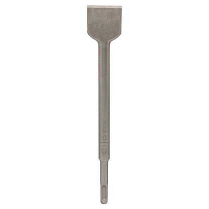 Artikelbild für BOSCH Spatmeißel, 250,0 mm, 5 St., Artikelnummer 218598