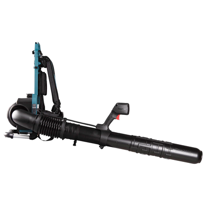 Artikelbild 2 für makita UB002CZ Akku-Gebläse 36,0 V, ohne Akku, Artikelnummer 305419