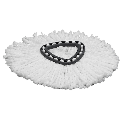 Artikelbild 12 für vileda EASY WRING & CLEAN Wischsystem, Artikelnummer 460752