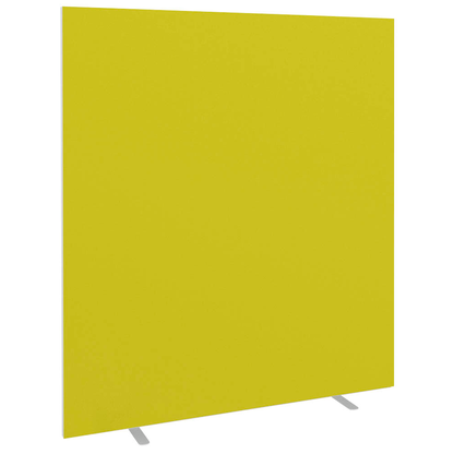 Artikelbild für PAPERFLOW Trennwand easyScreen, grün 160,0 x 173,2 cm, 1 St., Artikelnummer 306656