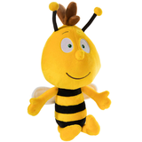 Artikelbild 1 für heunec® Willi Biene Maja Kuscheltier, Artikelnummer 949317