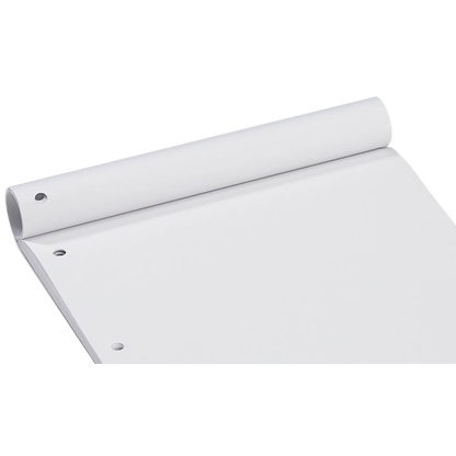 Artikelbild 6 für herlitz Briefblock x.book DIN A4 blanko, 1 Block, Artikelnummer 871287