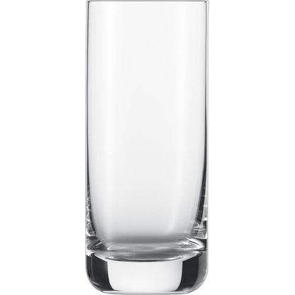 Artikelbild 3 für Schott Zwiesel Longdrinkgläser Convention 390,0 ml, 6 St., Artikelnummer 548174