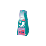 Artikelbild 1 für Duchesse Slipeinlagen String, 30 St., Artikelnummer 902314