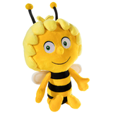 Artikelbild 1 für heunec® Biene Maja Kuscheltier, Artikelnummer 949178