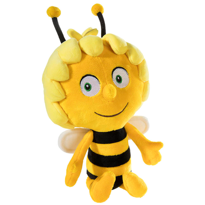 Artikelbild für heunec® Biene Maja Kuscheltier, Artikelnummer 949178
