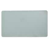 Artikelbild 1 für Zeller Schreibtischunterlage mint Kunstleder 70,0 x 40,0 cm, 1 St., Artikelnummer 165128