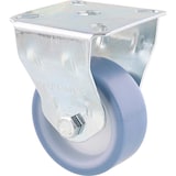 Artikelbild 1 für WAGNER® design yourself Apparate-Bockrolle EDO RO 7550 grau, Artikelnummer 419149