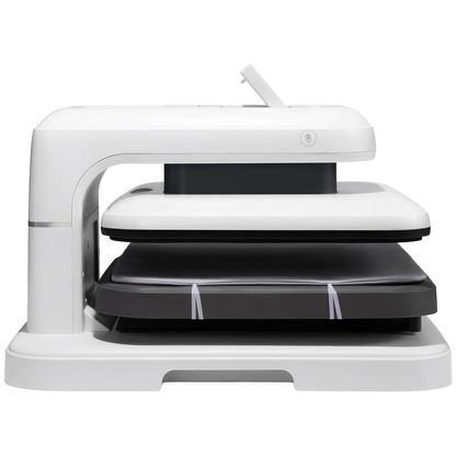 Artikelbild 5 für LOKLiK ImPress™Auto 2 Smart Transferpresse 38,1 x 38,1 cm, 1 St., Artikelnummer 536518