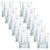 Artikelbild 1 für Nachtmann Whiskygläser Highland 345,0 ml, 12 St., Artikelnummer 672137