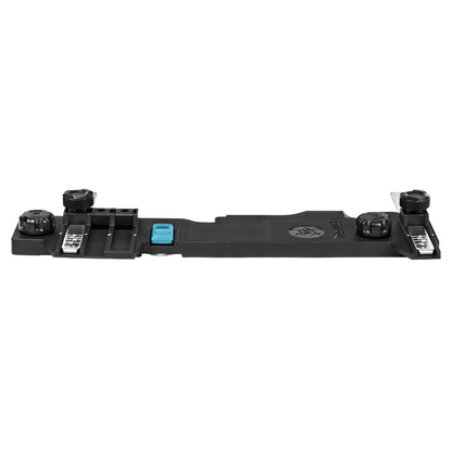 Artikelbild 2 für makita Typ C, 197005-0 Adapter für Führungsschiene, Artikelnummer 483879