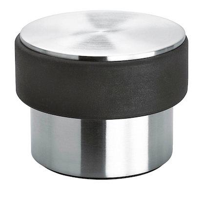 Artikelbild für blomus Türstopper Edelstahl, Stahl Ø 9,0 cm, Artikelnummer 793737