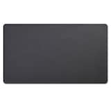 Artikelbild 1 für Zeller Schreibtischunterlage schwarz Kunstleder 70,0 x 40,0 cm, 1 St., Artikelnummer 165207