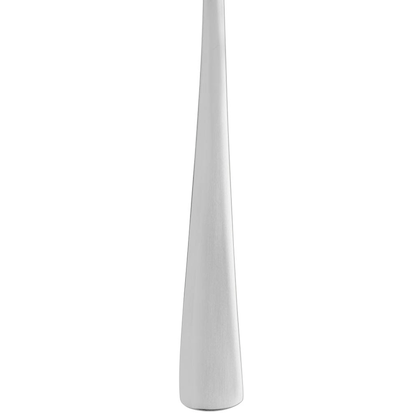 Artikelbild 4 für Amefa Gabel Dante silber satiniert, 12 St., Artikelnummer 548598