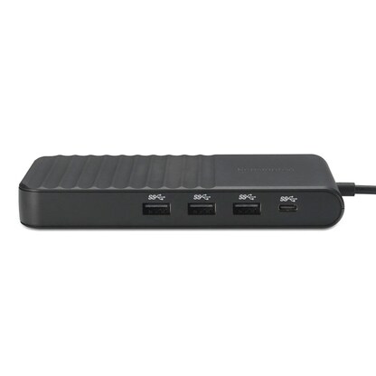 Artikelbild 4 für Kensington Dockingstation UH1500P EQ Mobile USB-C Triple Video, Artikelnummer 639706