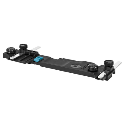 Artikelbild 3 für makita Typ C, 197005-0 Adapter für Führungsschiene, Artikelnummer 483879