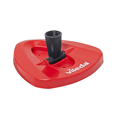 Artikelbild 10 für vileda EASY WRING & CLEAN TURBO Wischsystem, Artikelnummer 453833