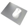 Mousepads