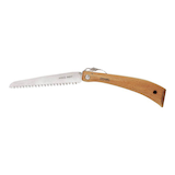 Artikelbild 1 für OPINEL Astsäge 20,0 cm, Artikelnummer 259032