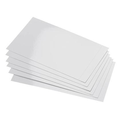 Artikelbild 7 für Canon Fotopapier-Set RP-108 10,0 x 14,8 cm glänzend 1 Set, Artikelnummer 391817