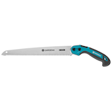 Artikelbild 1 für GARDENA Astsäge 300 P 30,0 cm, Artikelnummer 924682