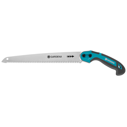 Artikelbild für GARDENA Astsäge 300 P 30,0 cm, Artikelnummer 924682