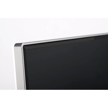 Artikelbild 5 für Kensington MagPro™ Magnetische Display-Blickschutzfolie für 86,4 cm (34,0 Zoll), Artikelnummer 639656