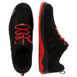 Artikelbild 1 für ELTEN® unisex S3 Sicherheitsschuhe 